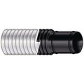 Shields Shields Marine Bilgeflex Series 120 Flexible Hose | Black 116-120-1186B